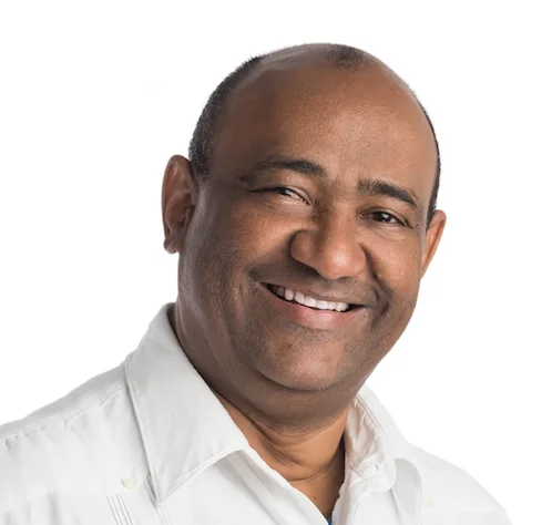 Oscar Arzuaga