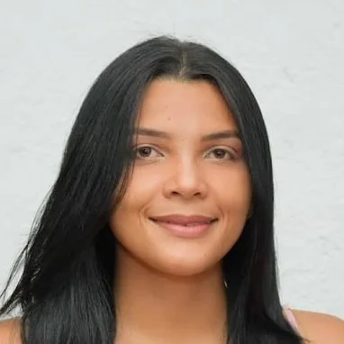 Merlin Duarte
