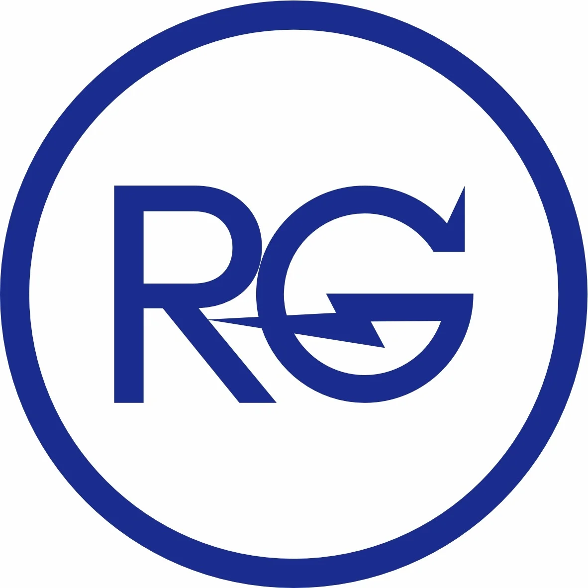 Redacción general